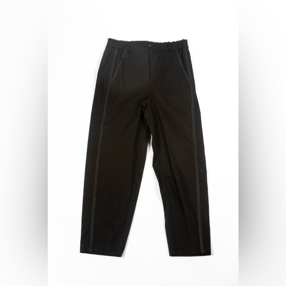 Annette Gortz Pants